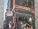 Beastie Boys - Pauls Boutique, LP,  Vinyl, Double Gatefold