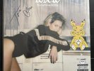 Tove Lo - Sunshine Kitty LP Yellow Vinyl Signed PSA