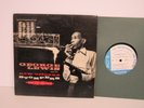 George Lewis & His New Orleans Stompers Vol. 3 Blue Note Jazz 10