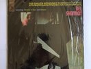 1968 DEL SHANNON THE FURTHER ADVENTURES OF CHARLES WESTOVER LP 12” Shrink Wrap