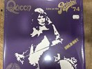 Queen - Live At The Rainbow ‘74  UK Double Vinyl  LP - Virgin 2014 - *SEALED*