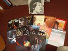 Jimi Hendrix - Jimi Hendrix, X13 Vinyl Set, German, 1980, 2625 038, Excellent