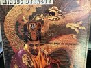 MINGUS DYNASTY Charles and His Jazz Groups Vinyl LP Mono Columbia CL1440 VG+/G