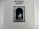 John Lennon Yoko Ono - Wedding Album Late 70s Japanese Pressing All Inserts Mint