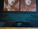 Jimi Hendrix 2x LP Electric Ladyland UK Track 1st Press GHOST BLUE TEXT DAY OF