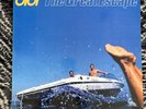 Blur The Great Escape Double Gatefold Vinyl LP N/M 2012 Remaster