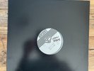 Spahn Ranch - Back to the Wood - Vinyl Test Pressing - (Post-Punk, Alternative)