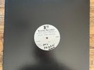 Psychic TV - Pagan Day - Vinyl Test Pressing - (PTV, Genesis P-Orridge)