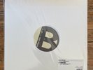 Body of Light - Bitter Reflection - Test Pressing (Synthpop, New Wave)