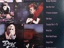 Various Artists Dogs In Space - Soundtrack Used Vinyl LP