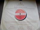 0743/ ARNE HÜLPHERS-1942-Weil ich weiß, daß du kein Engel bist-78rpm Schellack