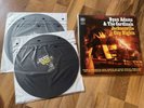 Ryan Adams & The Cardinals - Jacksonville City Nights 2LP 2005 US ORIG