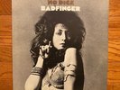 Badfinger - No Dice LP Apple Records SKAO-3367 1971 Pressing No Matter What