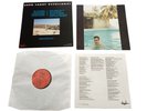 The Triffids 'Born Sandy Devotional'  1986 Vinyl - Original  NEAR MINT - Sweden