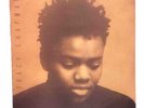Tracy Chapman Album Rare 1988 Original Elektra Pressing AUS/NZ DMM Vinyl LP