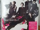 2 LP DURAN DURAN – Astronaut Original 1st PRESS 2004 SEALED Epic – E2 92900