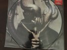 CELTIC FROST - TO MEGA THERION - LIMITED EDITION PICTURE DISC 2005