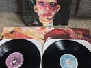 Matthew Dear - BEAMS - Vinyl 2 LP - VG+ Wax  Rare Album
