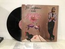 JUAN LUIS GUERRA 4.40 Lp “Bachata Rosa” (VG++)