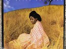 Sealed - ALICE COLTRANE - Eternity - 1976 Warner Bros LP Vinyl Record