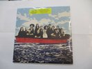 FRANCESCO GUCCINI - NOTE DI VIAGGIO - 2LP VINYL NEW SEALED 2019 LIGABUE CARBONI