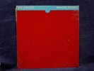 DIRE STRAITS VERY RARE SEALED LP MAKING MOVIES 1980 USA 1stPRESS NO CUTOUTS