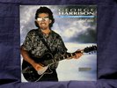 GEORGE HARRISON VERY RARE SEALED LP CLOUD NINE 1987 USA 1stPRESS W/HYPE STICKER