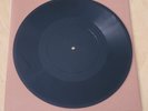 BARRINGTON LEVY- Jah is the ruler  (unreleased dub plate) CULTURAL ROOTS VG+