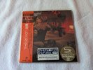 Hummingbird * We Can't Go On Meeting Like This Japan SHM Mini-LP []