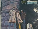 THE YOUNG MODS' FORGOTTEN STORY. the impressions. CURTOM U.S orig L.P  1969..