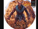 DIO - THE LAST IN LIVE Picture Disc RSD 2024 Vinyl EP Last In Line Live NEW