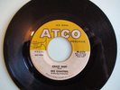 The Coasters - Crazy Baby - Atco (Original) - Northern Soul