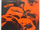 DIZZY REECE STAR BRIGHT BLUE NOTE BN4023 JAPAN VINYL LP