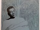 GRANT GREEN GREEN IS BEAUTIFUL BLUE NOTE BN4342 JAPAN VINYL LP