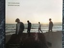 The Charlatans - Modern Nature Vinyl