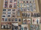Rolling Stones, Rare Phone Cards