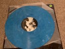 SOUNDGARDEN Screaming Life EP Blue Marble Original 12