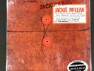 Classic Records Blue Note 4051 Jackie McLean Jackie's Bag 200 Gram Audiophile LP