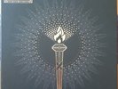 Unheilig Schwarzes Gold LP Box Gebraucht Near Mint TOP Zustand