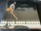 Bruce Springsteen  & The E Street  Band Live /1975-85 Box Set 5 LPs Still Sealed