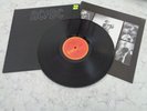 AC/DC - BACK IN BLACK