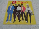 THE B-52's - S/T