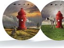 Rush - Signals [VINYL]