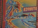 Azymuth - Telecommunication (BRAND NEW LIMITED EDITION 180GRAM VINYL)