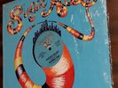 Rapper's Delight, Sugarhill Gang (12