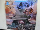 Audiophile - Weather Report: Heavy Weather - Half Speed Mastered LP