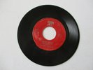 RAY AND HIS COURT 45 rpm ON SOUND TRIANGLE RECORDS 7780 
