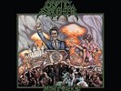 Cryptic Slaughter Money Talks LP Vinyl RR51971 NEW