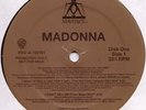 Madonna - GHV2 Remixed (The Best Of 1991-2001) - HOUSE / USED *NEAR MINT*