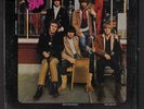 moby grape LP